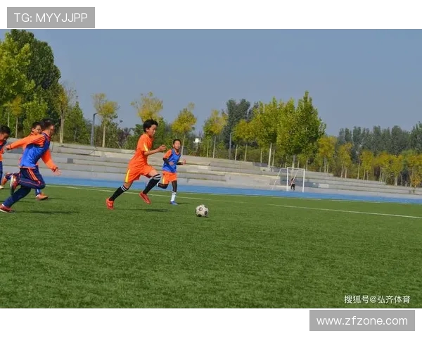 围绕南昌足球赛事举办天数的城市活力与体育影响力深度观察报告篇