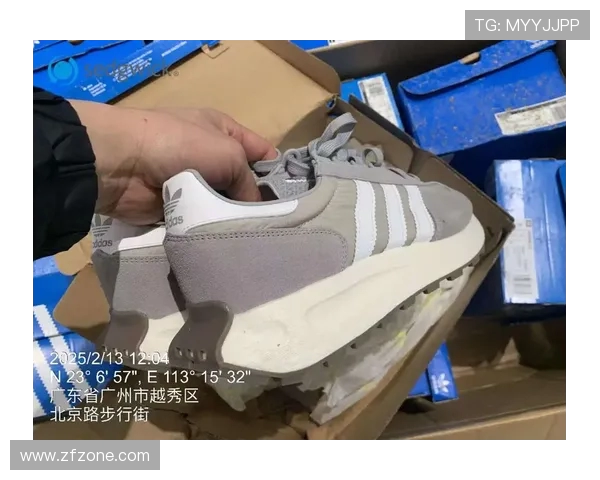 广州阿迪达斯实体店足球服潮流新品选购实用全攻略深度指南大全篇