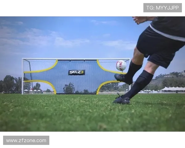 提升射门精准度的关键技巧及选球策略解析