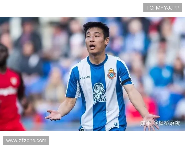 武磊闪耀赛场引领球队关键胜利最新动态深度全景盘点解读热点速览