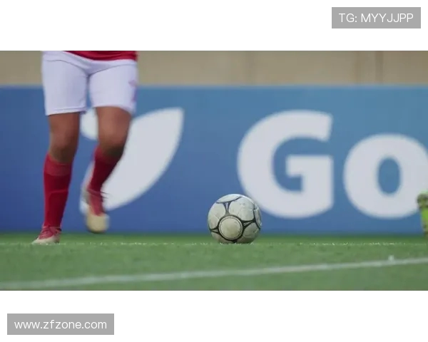 肌肉记忆如何全面提升足球运动员比赛表现与技术稳定性与持久发挥