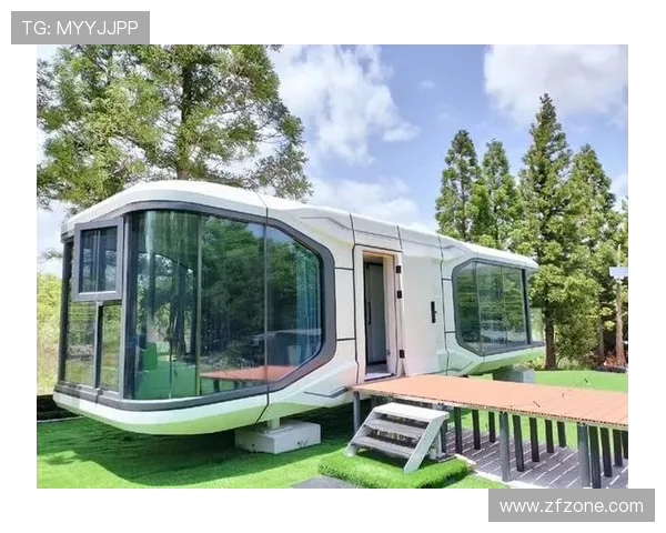 足球公园民宿周边景点探索与独特住宿体验推荐